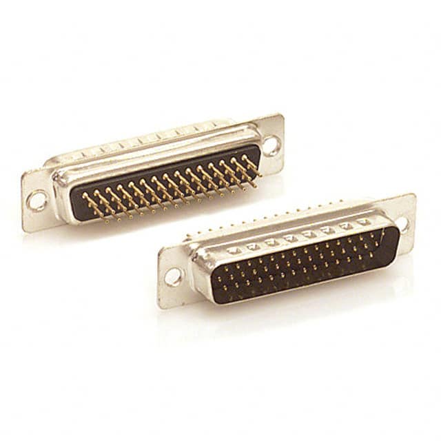 180-044-112-001 product image