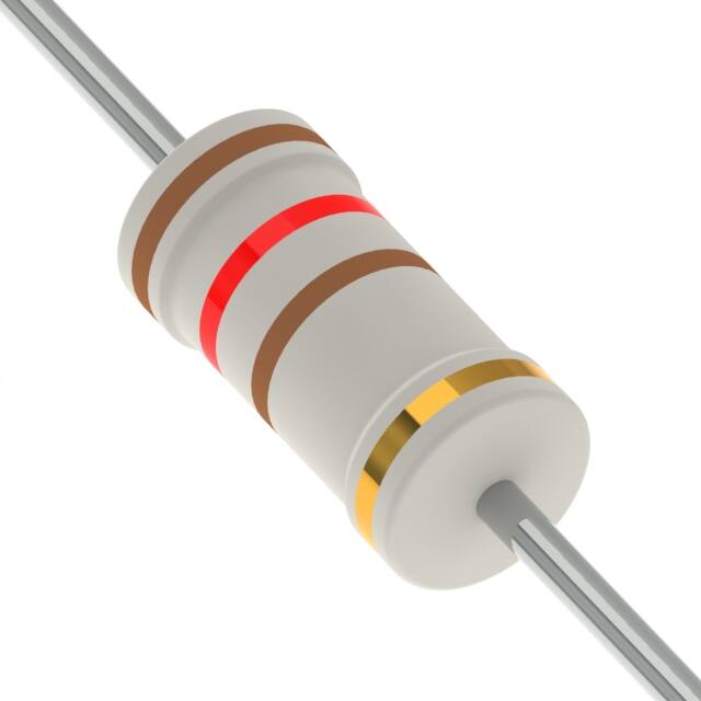 CFN-25JR-52-120R product image