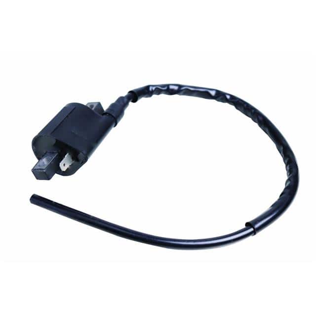 FL250 ODYSSEY ATV YEAR 1981 248CC IGNITION COIL
