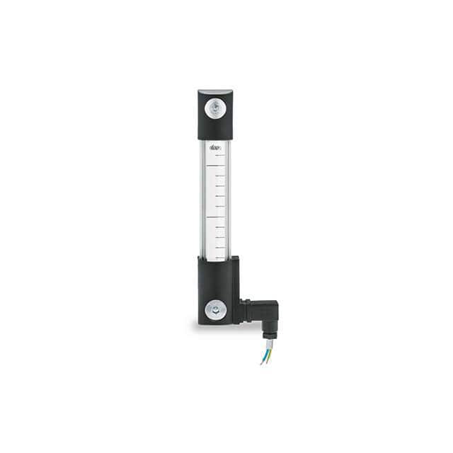 114133-NP product image