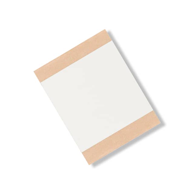 VF16W 2" X 2"-5