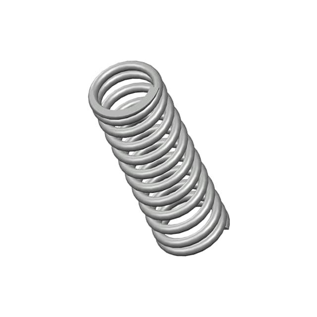 2562CS