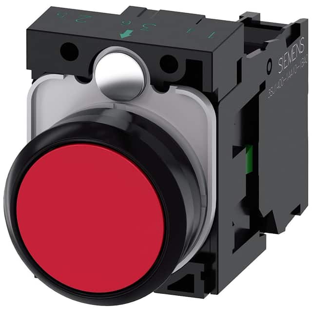 3SU11000AB201BA0 product image