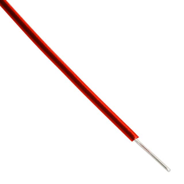 2632 RD001
