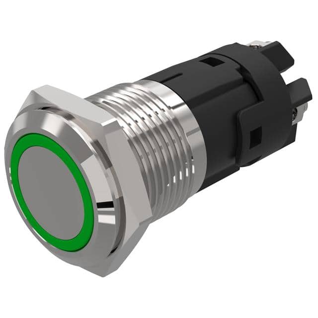 82-4552.1133 product image