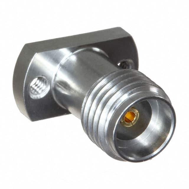 03K721-40MS3 product image