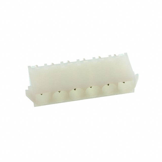 DME-06-S-P-S