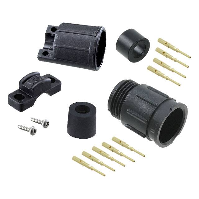 5280-9PG-518 product image