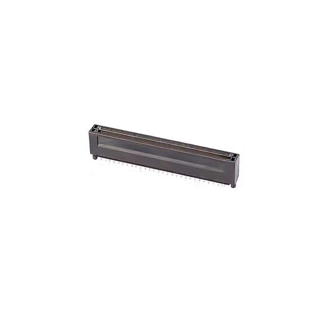 10084423-102LF product image