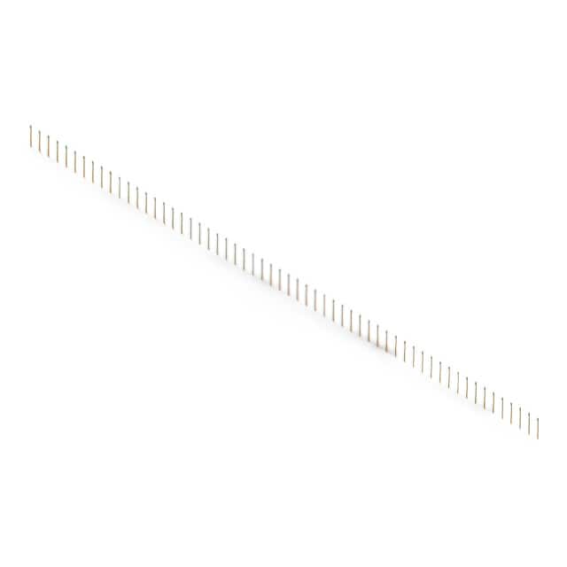 106-058-250-200