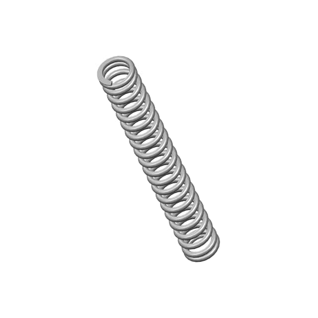 70144CS