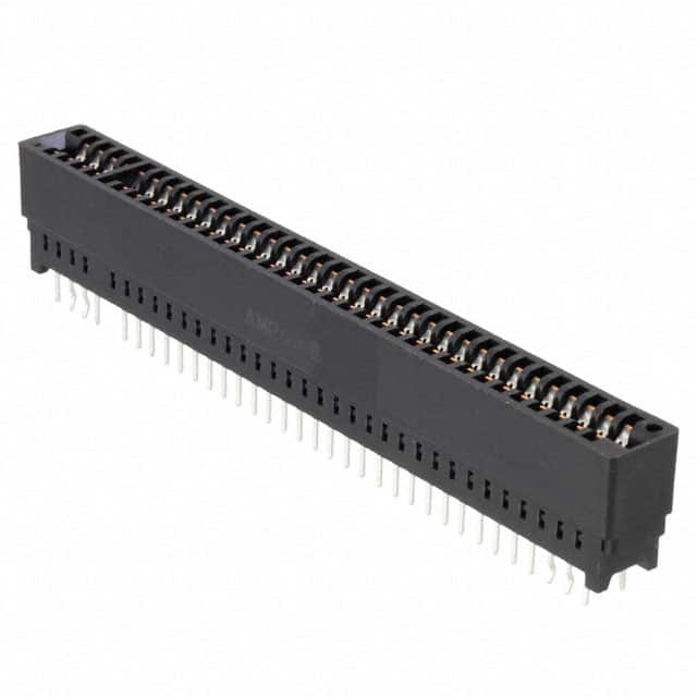 1761446-1 product image