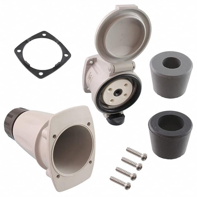 1122190028 product image