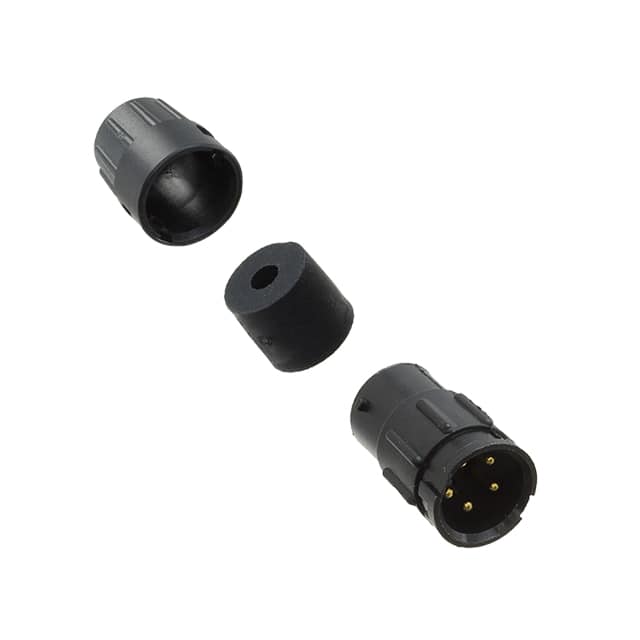 8282-5PG-311 product image