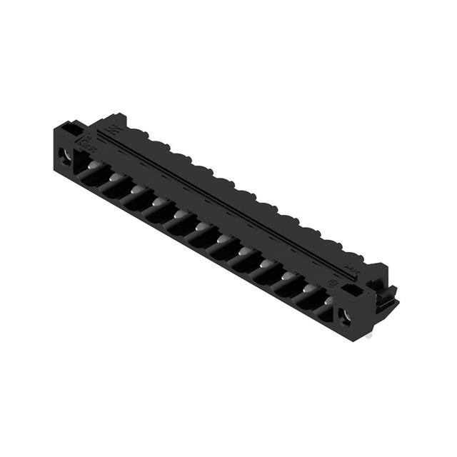 1150450000 product image