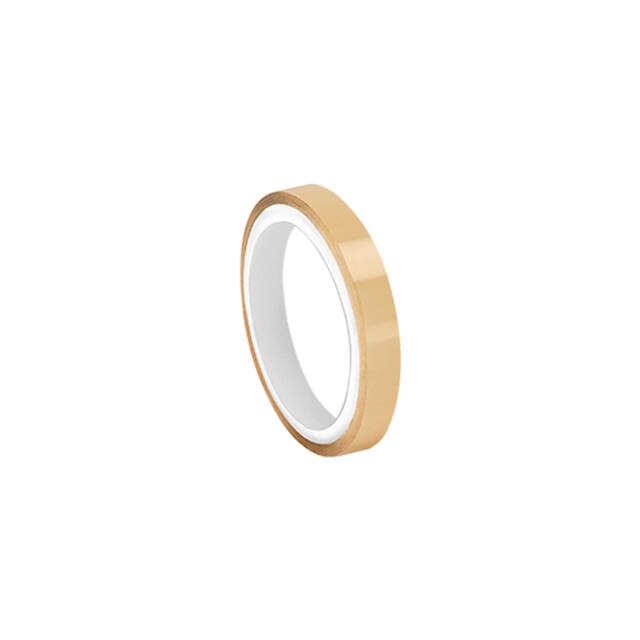 0.5-5-CTAPE (PK2) product image