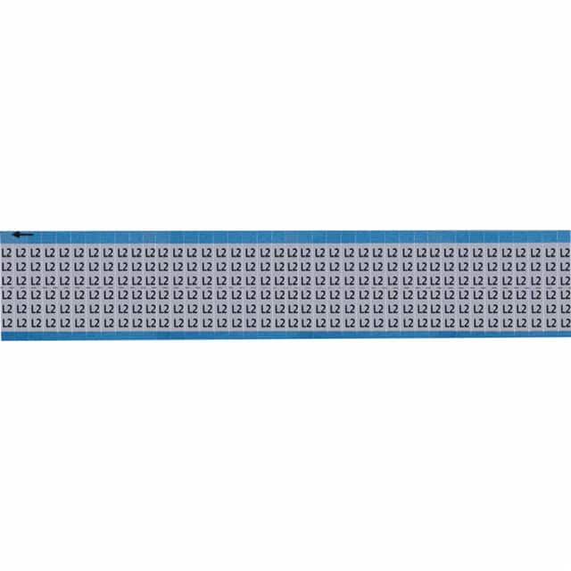AF-L2-SC-PK