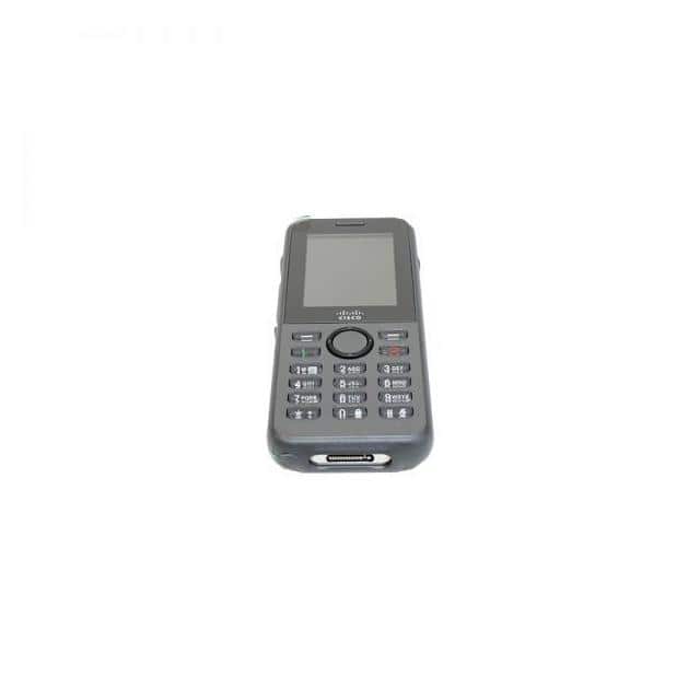 CP-8821-K9