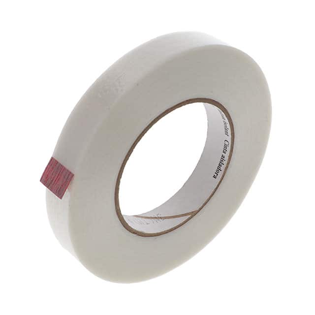 1339-3/4"X60YD