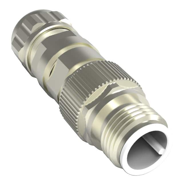 1-2312547-1 product image