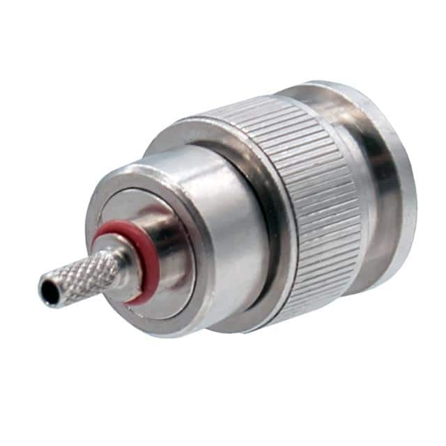 137-0403-011 product image