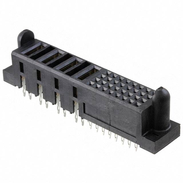 1-6450861-2 product image