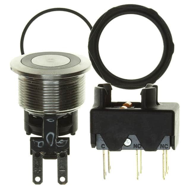 1241.6924.1121000 product image