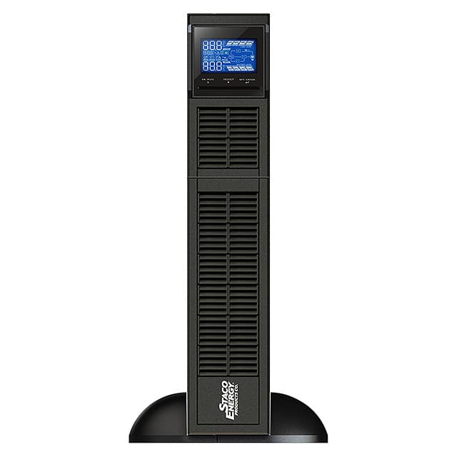 SV2000RT120