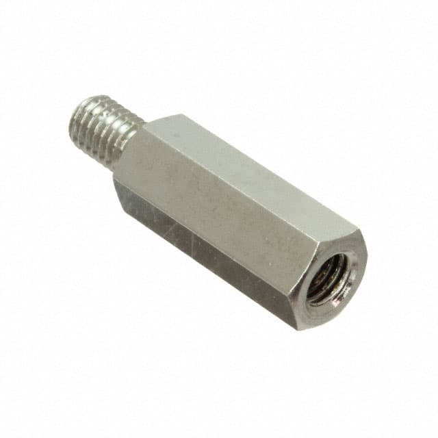 971200584 product image