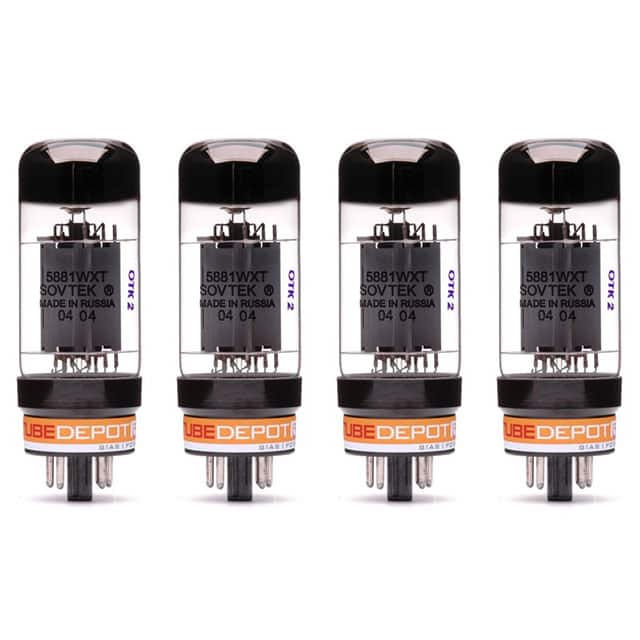 GROUPING_QUAD_SO-5881WXT