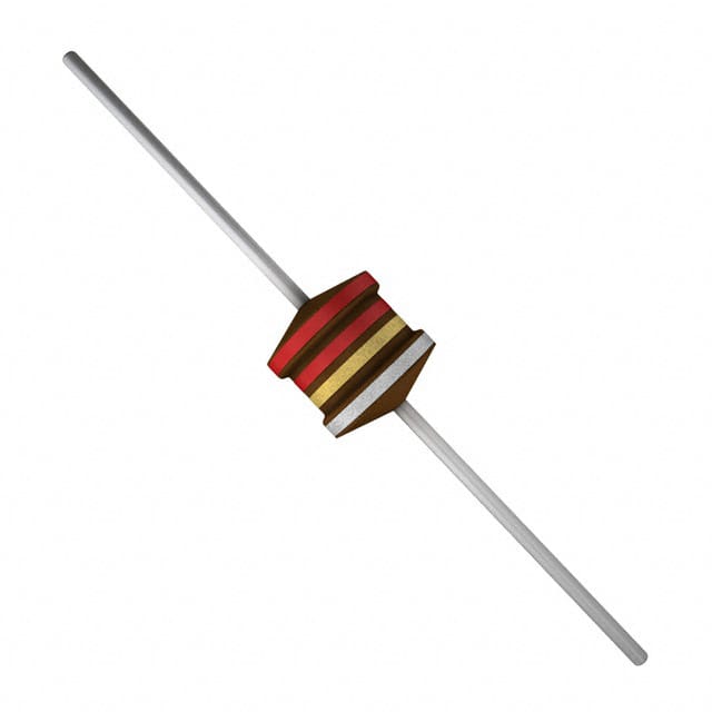 B78108E1222K000 product image