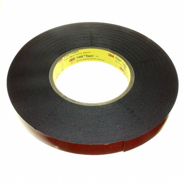 5952 3/4"X15YD