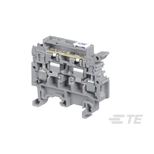 1SNA115663R2300 product image