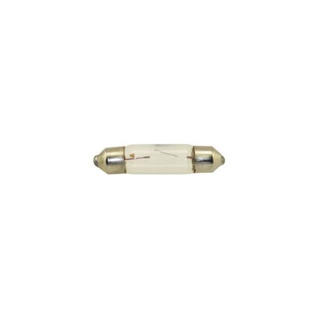 SL-CLASS  YEAR  2010   GLOVE COMPARTMENT LIGHT