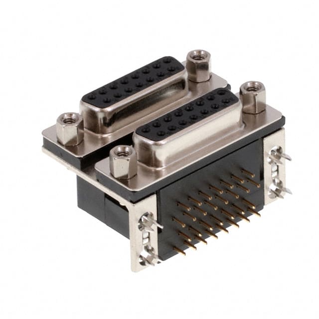 189-015-512-571 product image