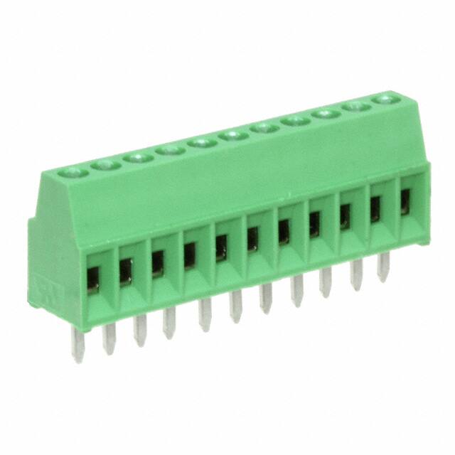 1-282834-1 product image
