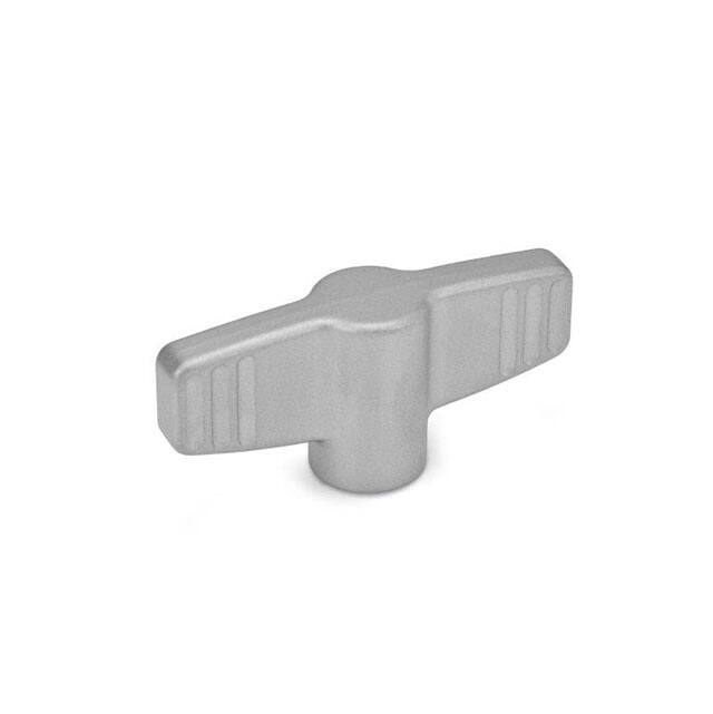 834-58-5/16X18-E-MT