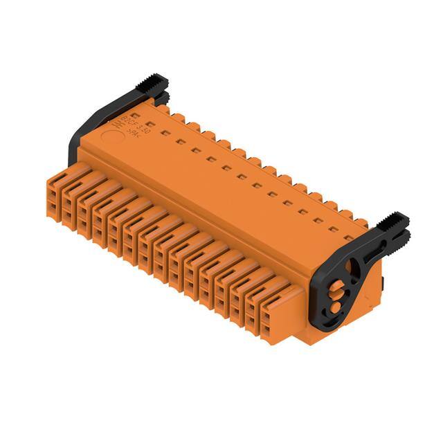 1376020000 product image