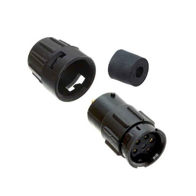 8282-5SG-315 product image
