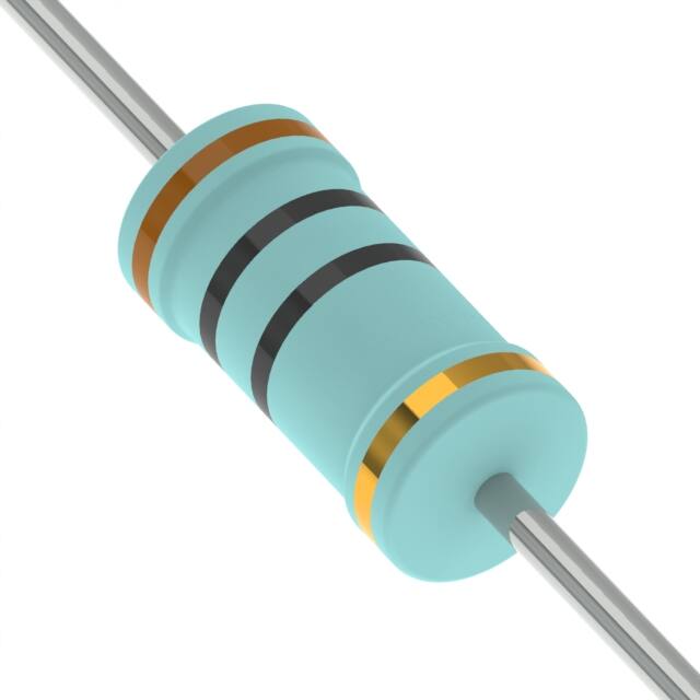 CF0204JT-52-10R product image