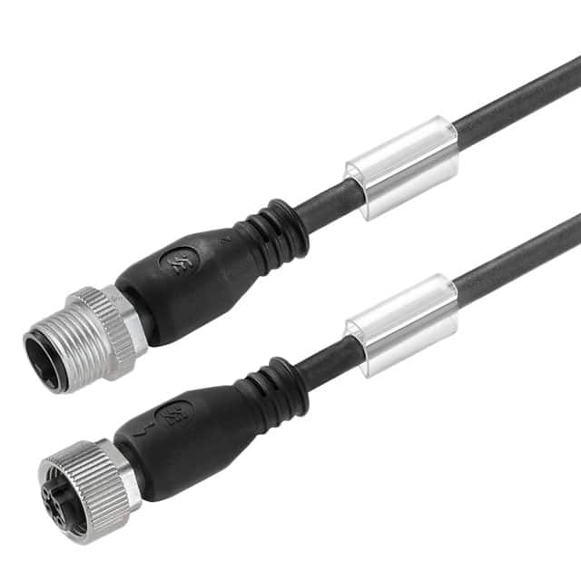 1021730150 product image