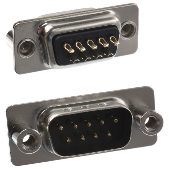 171-009-103L031 product image
