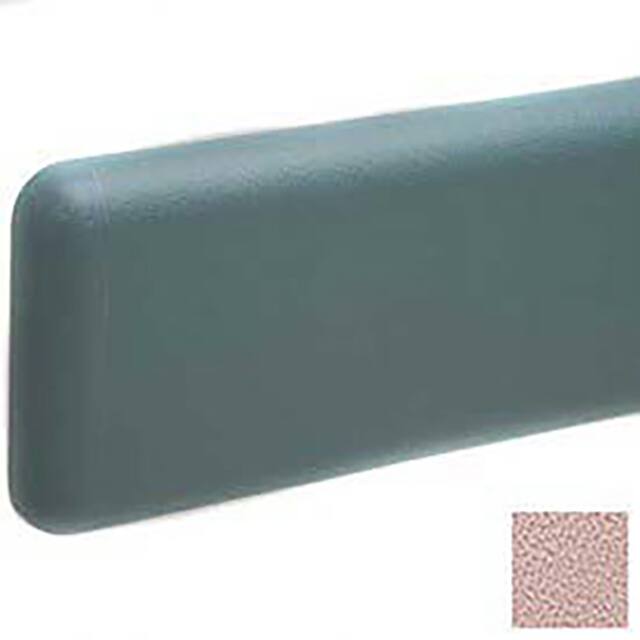 ETC-6C-0-381