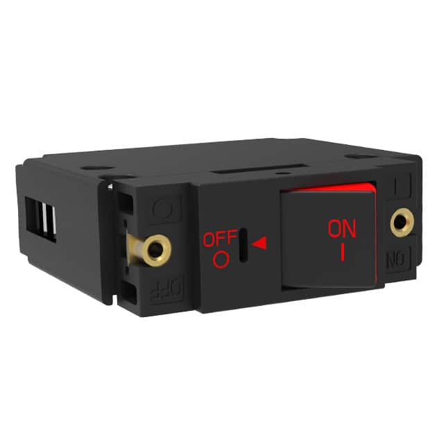J61-B0-24-620-K3C-D3 product image