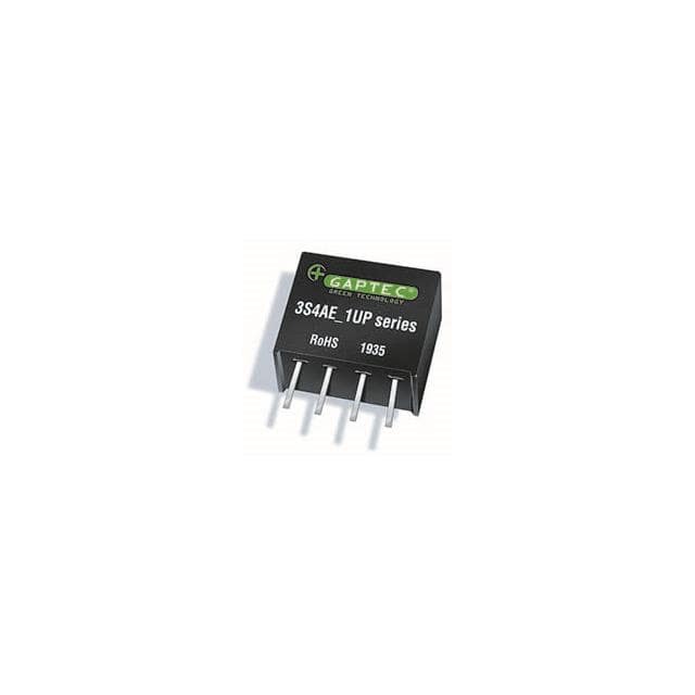 3S4AE_0505S1UP product image