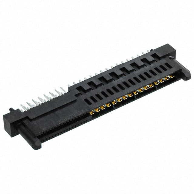 10125023-320032ALF product image