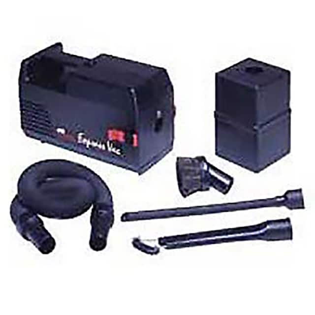 VACEXP-04