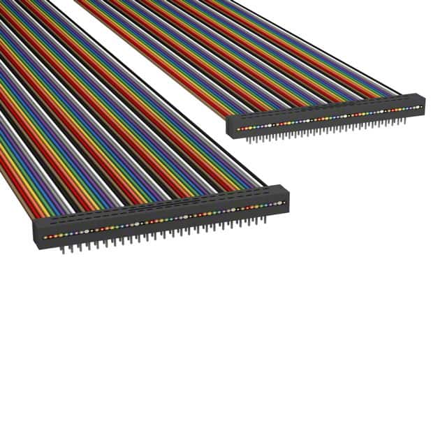 A6MMS-5006M product image