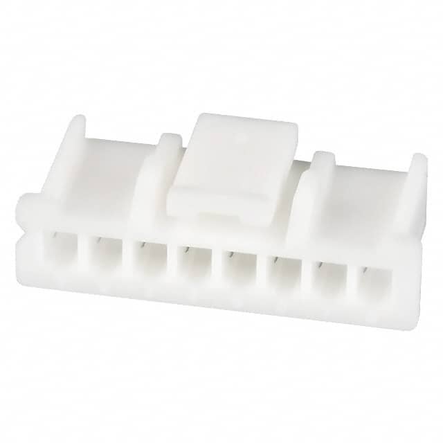 PAP-08V-S