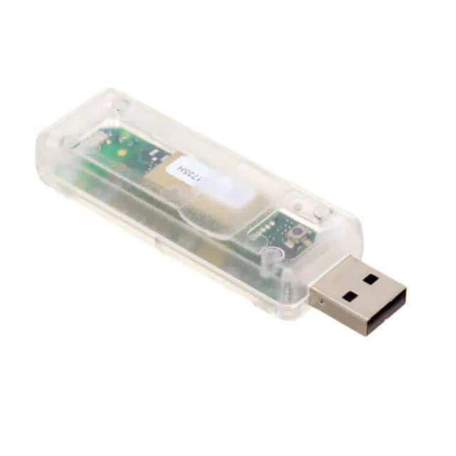 RC1171-TM-USB